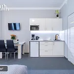 Smooth Elegant Apartments Krakow Old Town